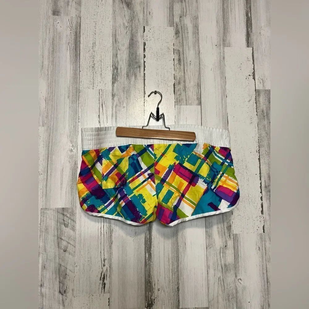 Joe boxer Shorts - Picture 5 of 6